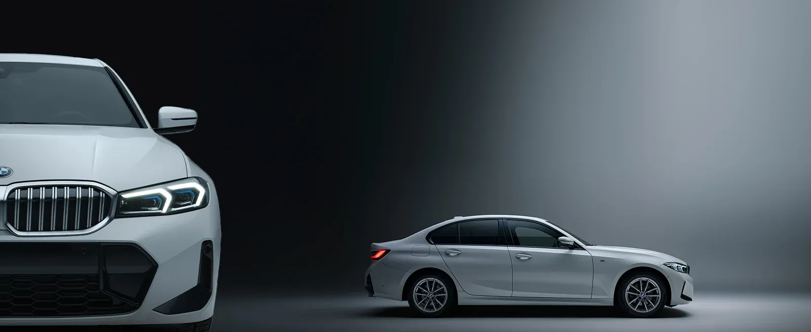 Car Hire in Rohnert Park